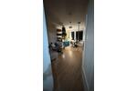 Wohnen auf Zeit Köln Lindenthal - 1 Zimmer, 50 m&sup2;, 800&euro; | Angebot:26582806