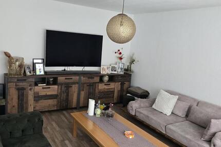 Wohnung Lippstadt Bad Waldliesborn - 3 Zimmer, 80 m&sup2;, 765&euro; | Angebot:26688516
