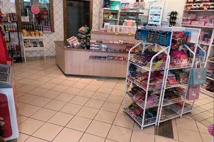 Gewerbeobjekt Bodenheim - 550&euro; | Angebot:24857687