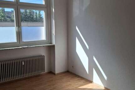 Wohnung Wuppertal Elberfeld - 2.5 Zimmer, 70 m&sup2;, 539&euro; | Angebot:26732727