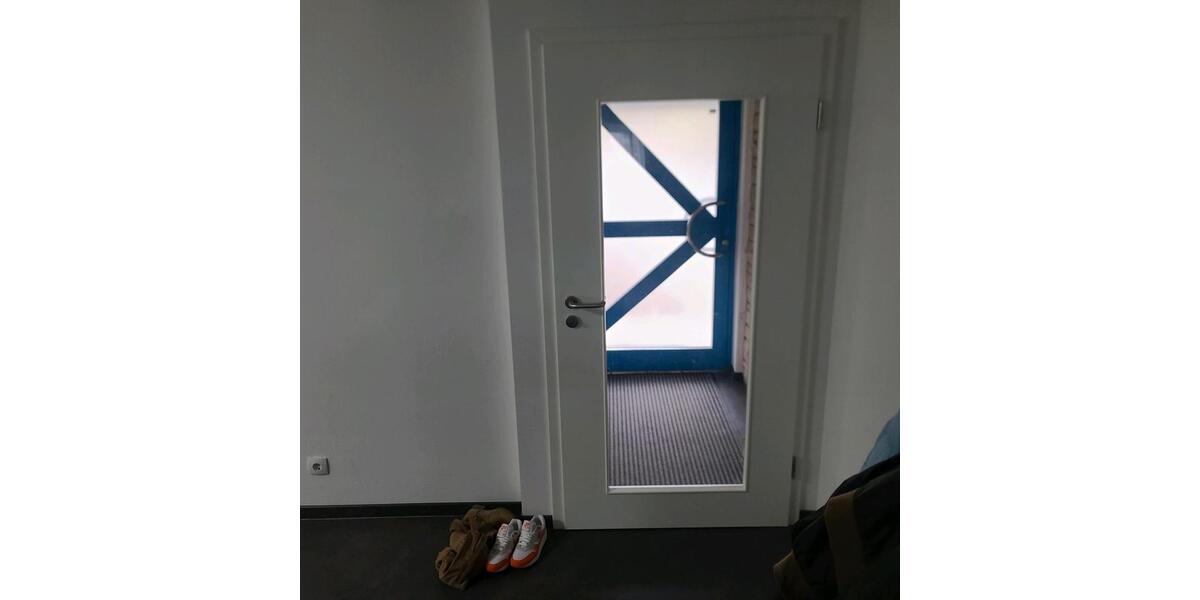 Erdgeschoßwohnung Kaufbeuren - 2 Zimmer, 83 m&sup2;, 1.100&euro; | Angebot:25910401