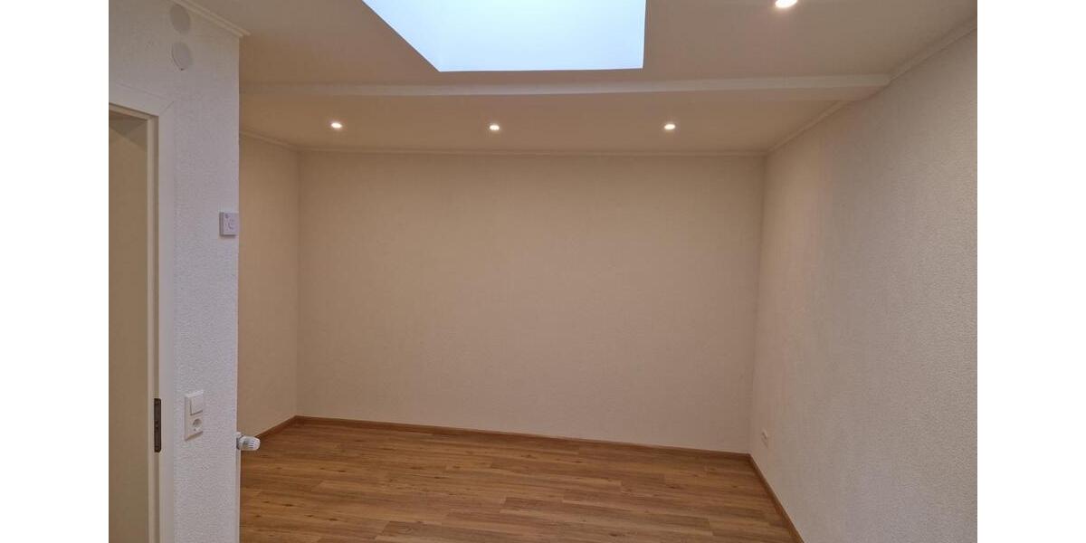 Erdgeschoßwohnung Umkirch - 2 Zimmer, 45 m&sup2;, 650&euro; | Angebot:26035397