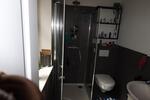 Erdgeschoßwohnung Mühlhausen (Thüringen) - 2 Zimmer, 35 m&sup2;, 450&euro; | Angebot:26424060