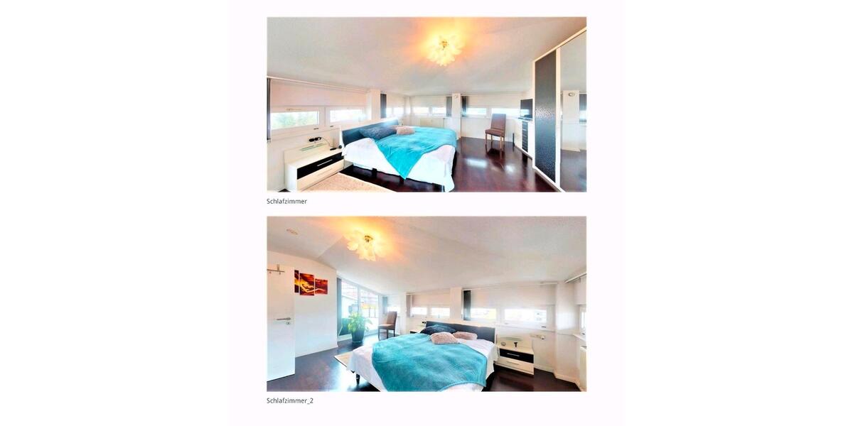 Etagenwohnung Künzelsau - 3 Zimmer, 96 m&sup2;, 960&euro; | Angebot:26641726