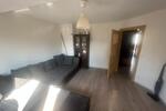 Dachgeschoßwohnung Hösbach - 3 Zimmer, 52 m&sup2;, 600&euro; | Angebot:26606093