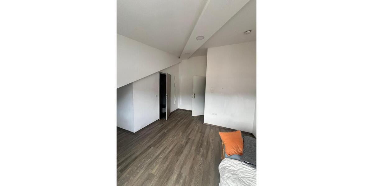 Wohnen auf Zeit Pforzheim - 1 Zimmer, 17 m&sup2;, 580&euro; | Angebot:25540307