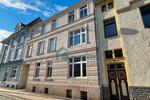 Etagenwohnung Parchim - 4 Zimmer, 95 m&sup2;, 987&euro; | Angebot:26365412