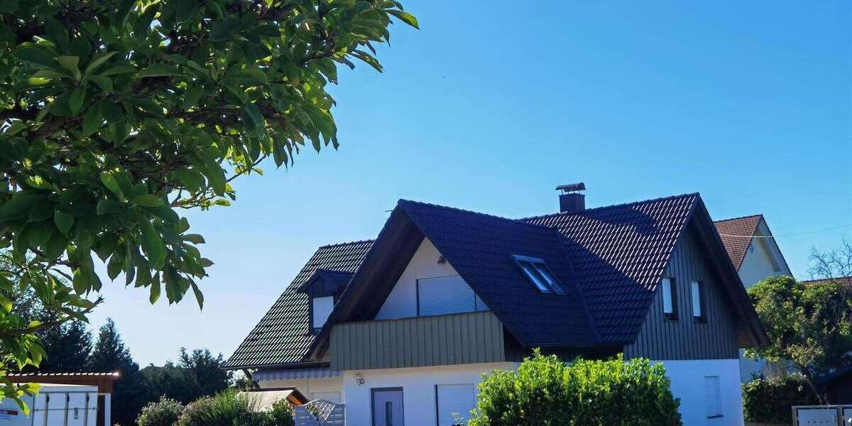 Etagenwohnung Mändlfeld Mändlfeld - 3 Zimmer, 88 m&sup2;, 900&euro; | Angebot:26483467