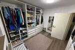 Etagenwohnung Hechingen - 3 Zimmer, 99 m&sup2;, 795&euro; | Angebot:26620820