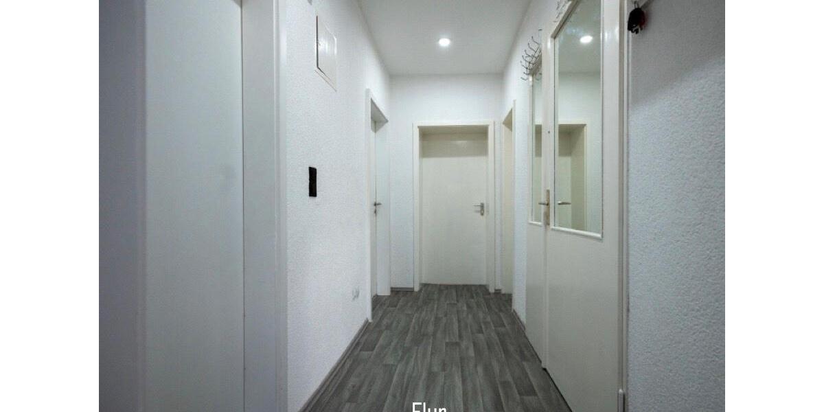 Erdgeschoßwohnung Lüdenscheid Staberg - 3 Zimmer, 88 m&sup2;, 600&euro; | Angebot:26323631