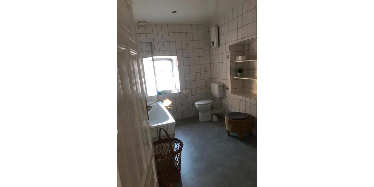 Etagenwohnung Pronsfeld - 1 Zimmer, 54 m&sup2;, 430&euro; | Angebot:26633095