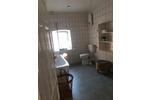Etagenwohnung Pronsfeld - 1 Zimmer, 54 m&sup2;, 430&euro; | Angebot:26633095