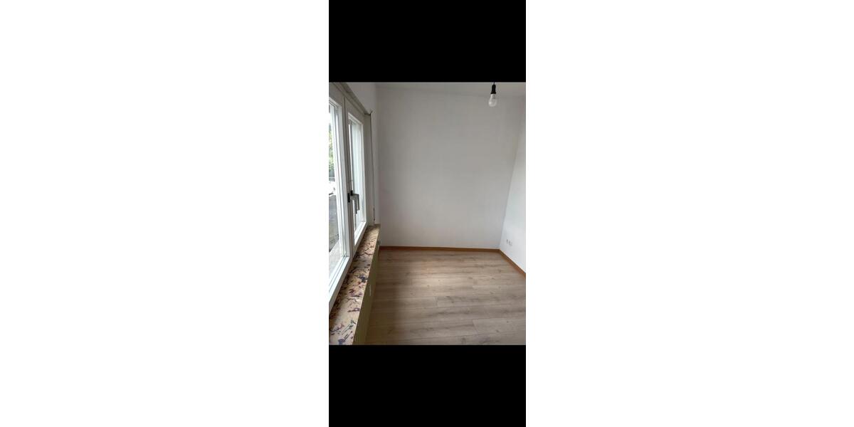Erdgeschoßwohnung Braunfels - 2 Zimmer, 45 m&sup2;, 550&euro; | Angebot:26463132