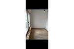 Erdgeschoßwohnung Braunfels - 2 Zimmer, 45 m&sup2;, 550&euro; | Angebot:26463132