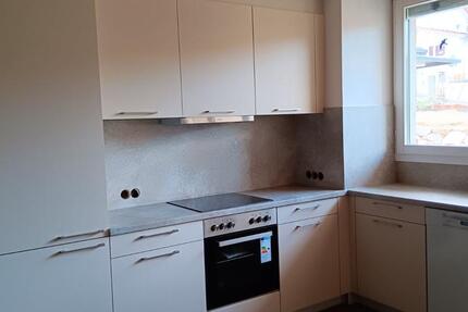 Wohnung Waldshut-Tiengen Tiengen - 3.5 Zimmer, 110 m&sup2;, 950&euro; | Angebot:25150157