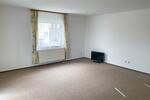 Etagenwohnung Sulzbach-Rosenberg Rosenberg - 3 Zimmer, 86 m&sup2;, 900&euro; | Angebot:26636171