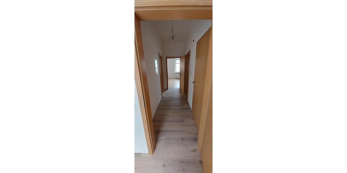 Erdgeschoßwohnung Osann-Monzel Monzel - 2 Zimmer, 60 m&sup2;, 650&euro; | Angebot:26636351
