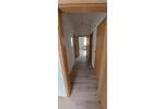 Erdgeschoßwohnung Osann-Monzel Monzel - 2 Zimmer, 60 m&sup2;, 650&euro; | Angebot:26636351