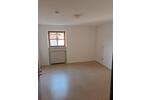 Wohnen auf Zeit Pilsting - 4 Zimmer, 15 m&sup2;, 540&euro; | Angebot:26522616