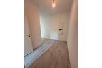 Wohnen auf Zeit Ludwigsburg - 12 Zimmer, 96 m&sup2;, 500&euro; | Angebot:26295164