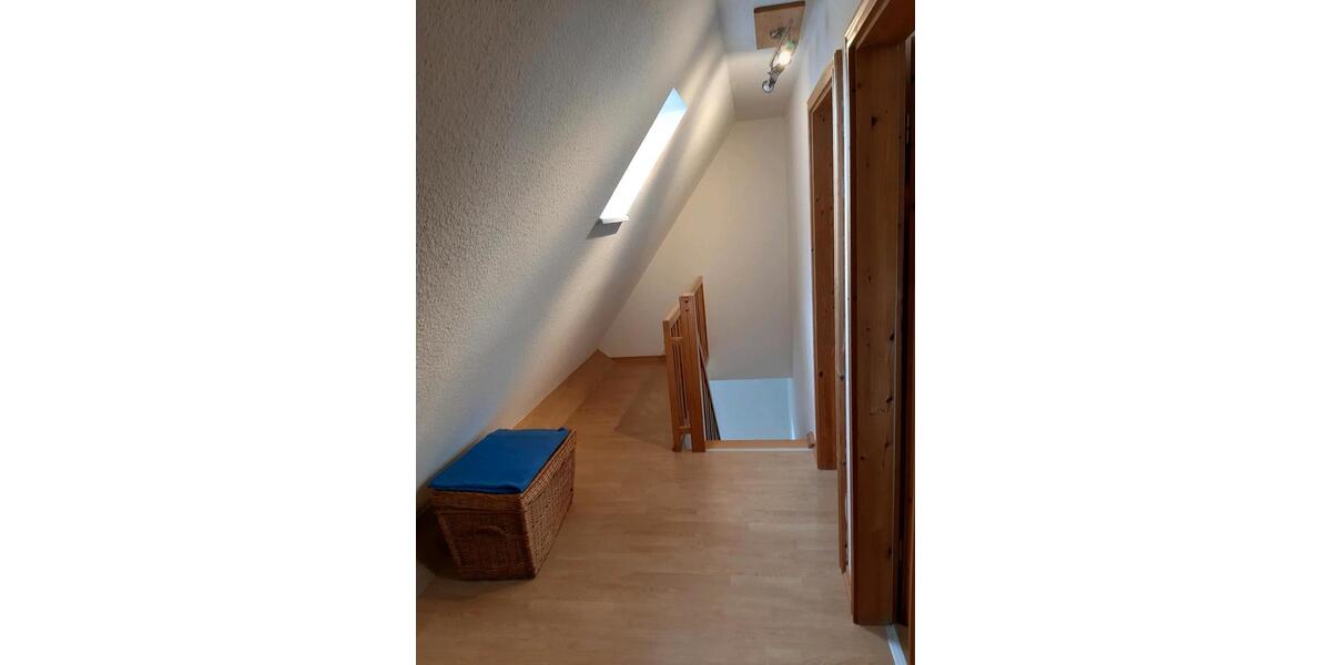 Einfamilienhaus Heide - 4.5 Zimmer, 95 m&sup2;, 1.250&euro; | Angebot:24690658