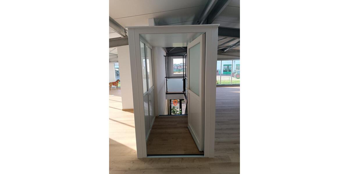 Gewerbeobjekt Zülpich - 1.400&euro; | Angebot:24354657