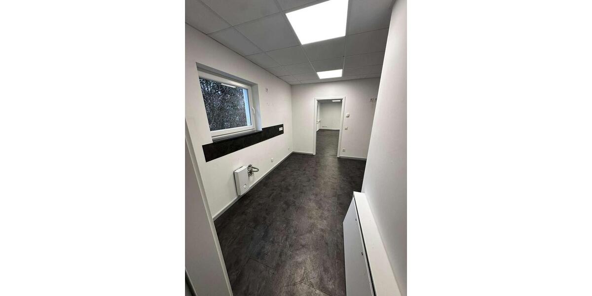 Gewerbeobjekt Remscheid Lüttringhausen - 2.800&euro; | Angebot:26258683