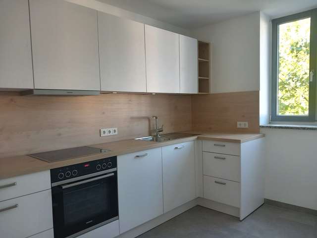 Wohnung zum Mieten in München 3.730 € 130.92 m²