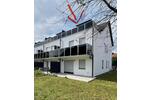 Reihenhaus Zeitlarn - 9 Zimmer, 150 m&sup2;, 2.250&euro; | Angebot:26703963