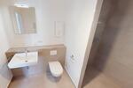 Etagenwohnung Düsseldorf Stadtbezirk 3 - 2 Zimmer, 66 m&sup2;, 1.330&euro; | Angebot:26648404
