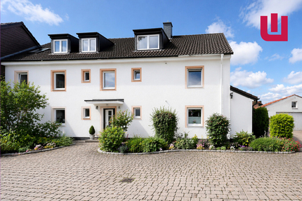 WINDISCH - Gemütliches 1-Zimmer Appartement in ruhiger Lage von Esting - ideal für Singles! - Wohnung Olching | Angebot:26161419