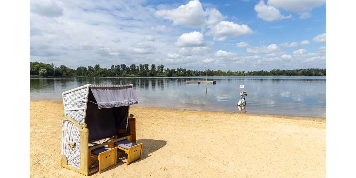 Etagenwohnung Groß Börnecke Groß Börnecke - 1 Zimmer, 33 m&sup2;, 359&euro; | Angebot:26099525