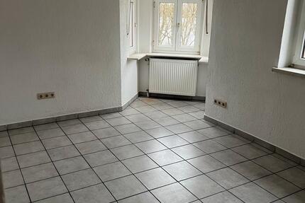 95m2 4 ZKB Wohnung in Saarbrücken Burbach 4 zimmer