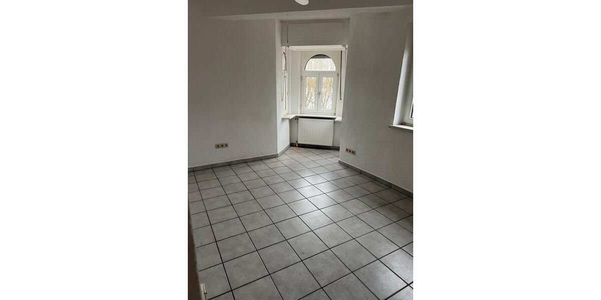 95m2 4 ZKB Wohnung in Saarbrücken Burbach 4 zimmer