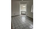 95m2 4 ZKB Wohnung in Saarbrücken Burbach 4 zimmer