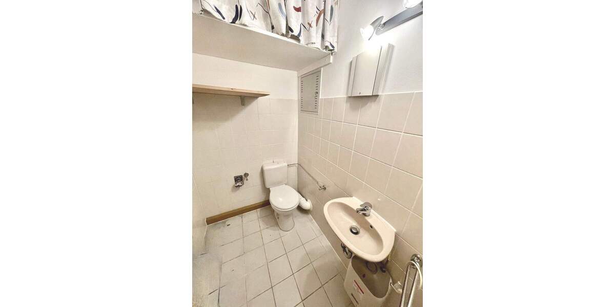 Etagenwohnung Augustusburg Erdmannsdorf - 4 Zimmer, 85 m&sup2;, 630&euro; | Angebot:25768887