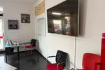 Gewerbeobjekt Bamberg Bamberg-Ost - 30&euro; | Angebot:22968503