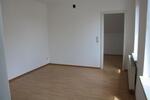 Dachgeschoßwohnung Döbeln - 3 Zimmer, 86 m&sup2;, 450&euro; | Angebot:24353941