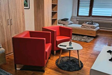 Wohnung Welschbillig - 3 Zimmer, 100 m&sup2;, 25&euro; | Angebot:25046700