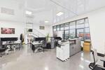Gewerbeobjekt Kehl - 1.690&euro; | Angebot:26585290