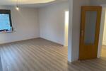Etagenwohnung Hardegsen - 3.5 Zimmer, 80 m&sup2;, 645&euro; | Angebot:24663432