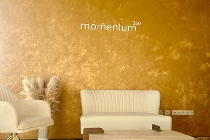 Gewerbeobjekt Rosenheim Aising - 16&euro; | Angebot:24871246