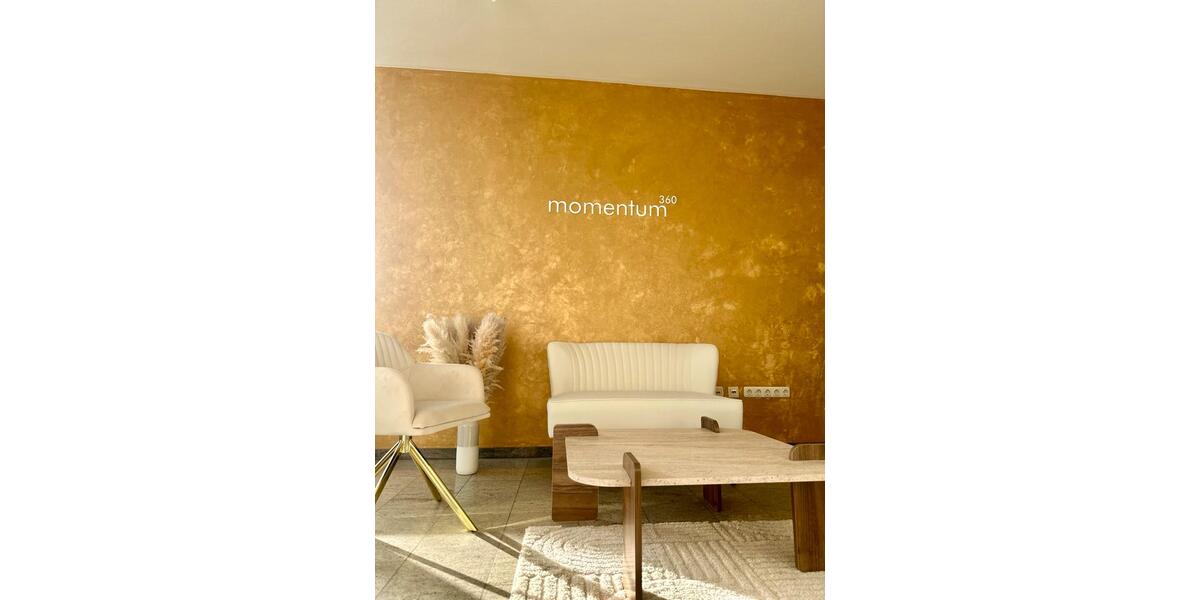 Gewerbeobjekt Rosenheim Aising - 16&euro; | Angebot:24871246