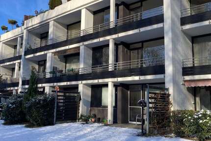 Wohnung zum Mieten in Celle 710 € 77 m² 3 zimmer