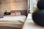 Modernes Serviced Apartment in Kiel - Möbliert & Vollausgestattet 1 zimmer