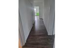 Etagenwohnung Schwarzenbach am Wald - 4 Zimmer, 100 m&sup2;, 595&euro; | Angebot:24784783