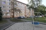 Etagenwohnung Flöha - 2 Zimmer, 39 m&sup2;, 237&euro; | Angebot:12641458