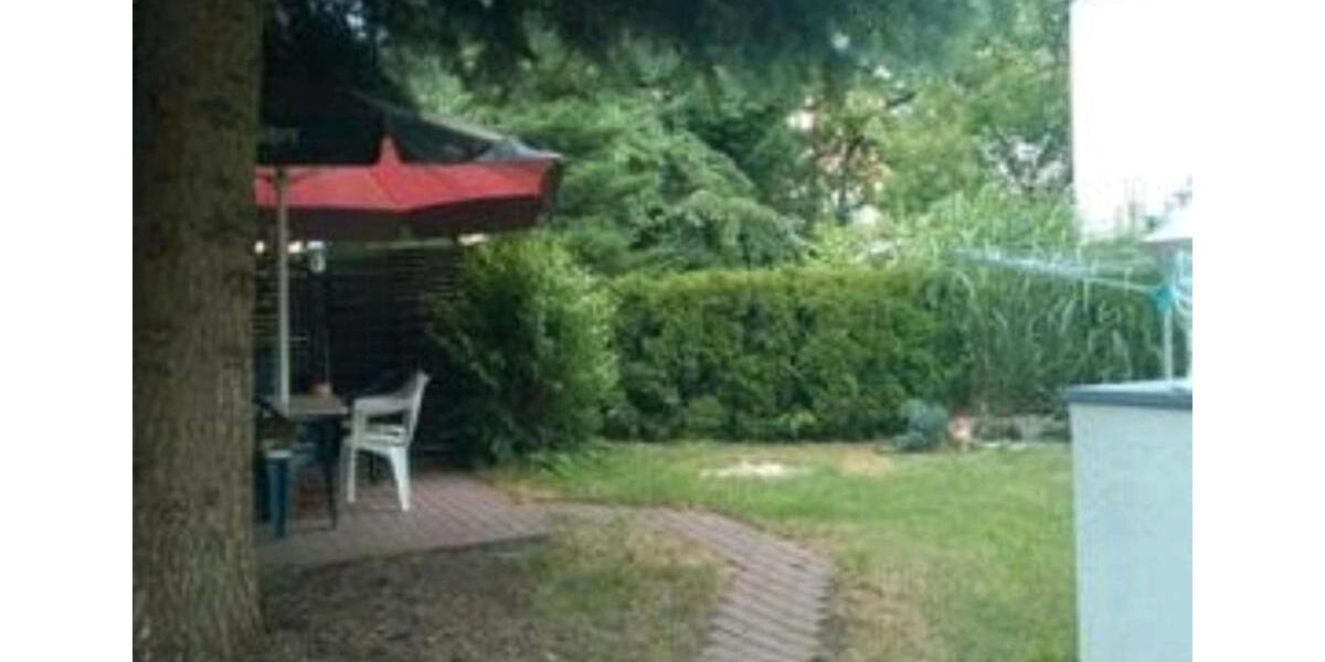 Etagenwohnung Burgstädt - 2 Zimmer, 54 m&sup2;, 454&euro; | Angebot:26678718