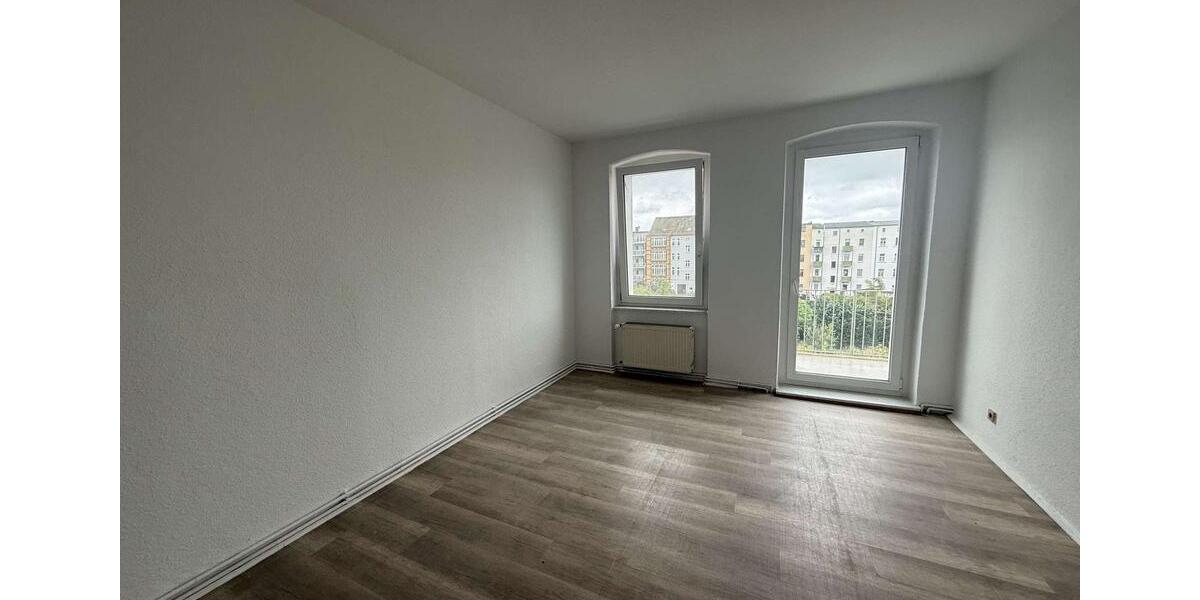 Etagenwohnung Brandenburg an der Havel - 3 Zimmer, 75 m&sup2;, 600&euro; | Angebot:26491022