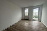 Etagenwohnung Brandenburg an der Havel - 3 Zimmer, 75 m&sup2;, 600&euro; | Angebot:26491022